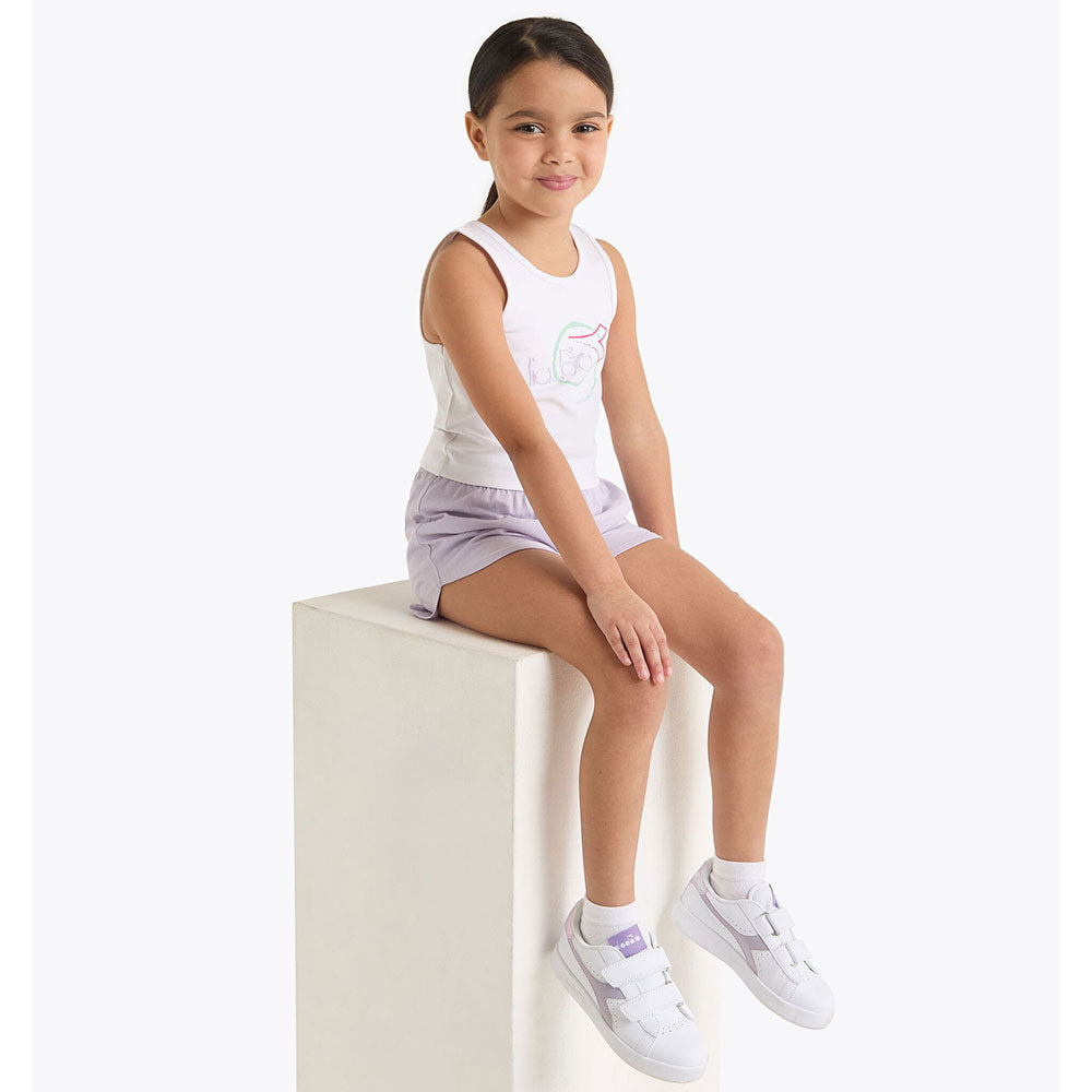 102.181717 - Completi - DIADORA