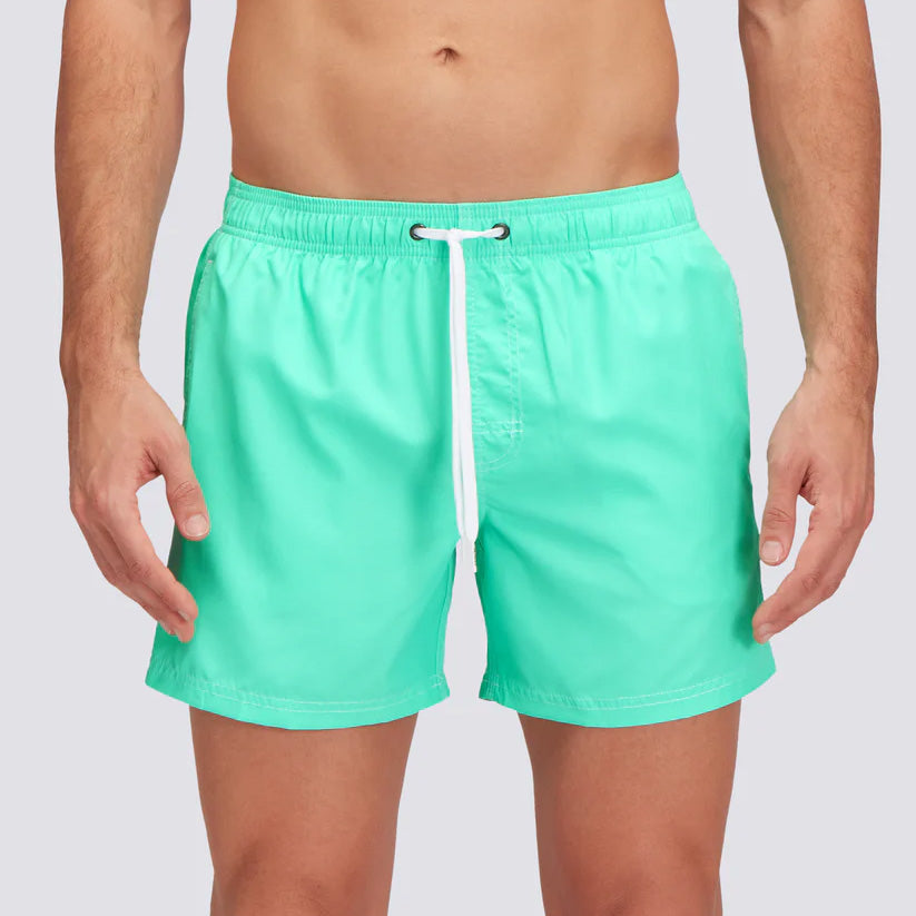 M504BDRT300 - Costumi da bagno - Sundek