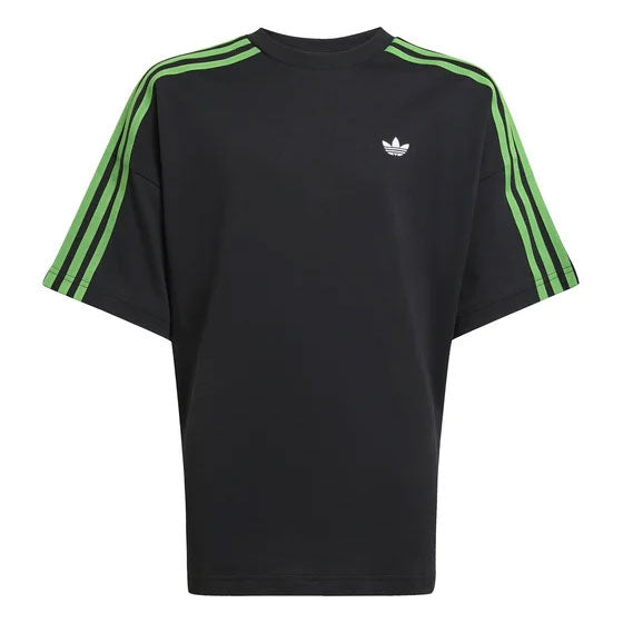 JW7751 - T-Shirt e Polo - Adidas
