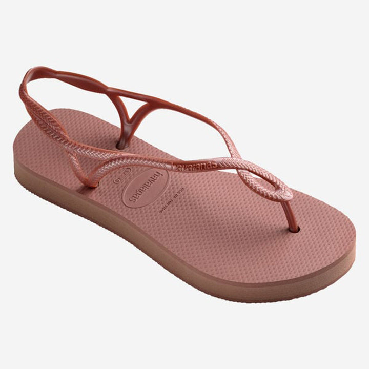 4148600 - Infradito - Havaianas