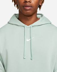 DM4676 - Sweatshirts - Nike