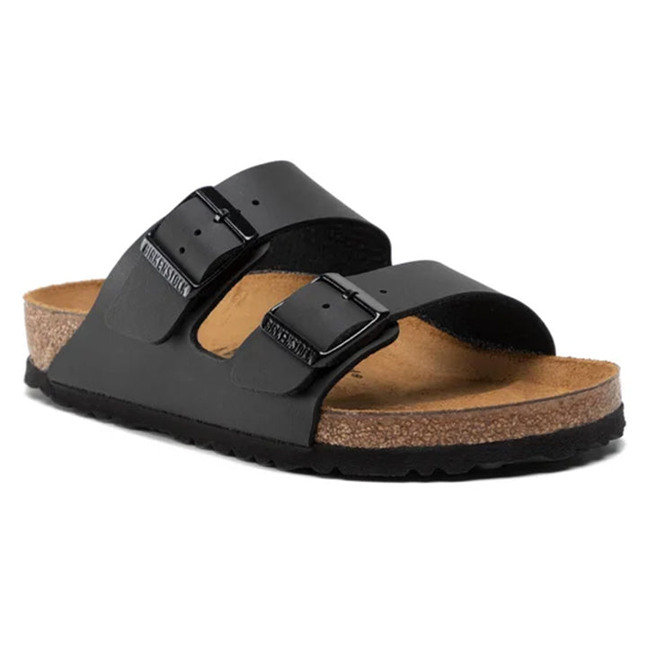 051791 - Scarpe - Birkenstock