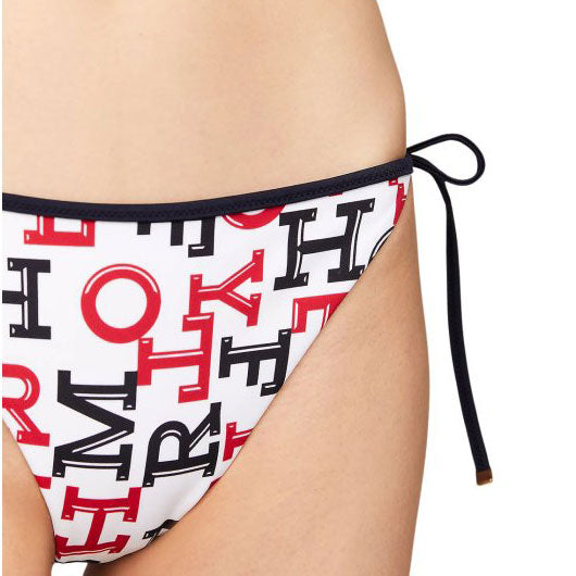 UW0UW05316 - Costumi da bagno - Tommy Hilfiger