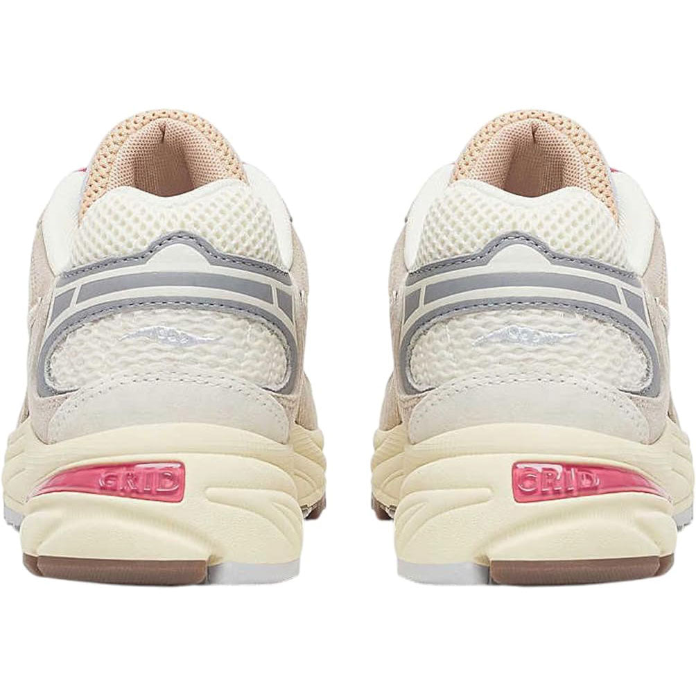 S60892 - Scarpe - Saucony