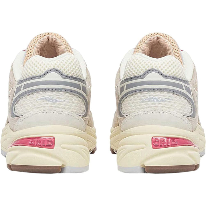 S60892 - Scarpe - Saucony