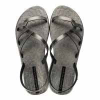 IP.27243 - Scarpe - Ipanema