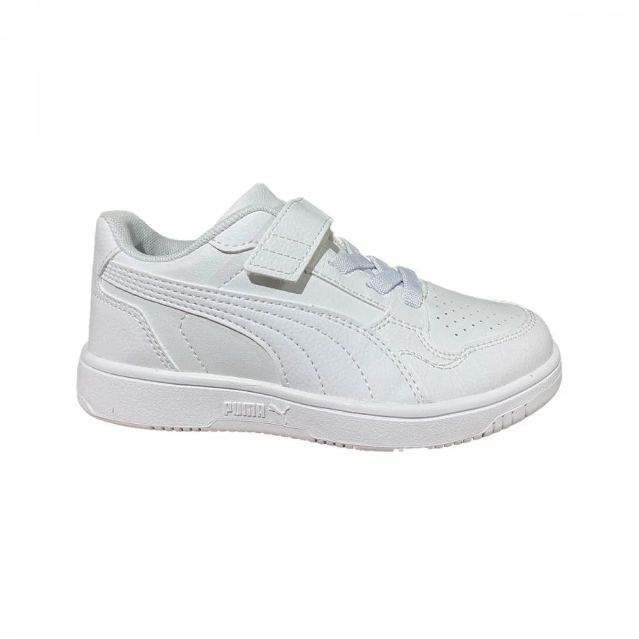 398995 - Scarpe - PUMA