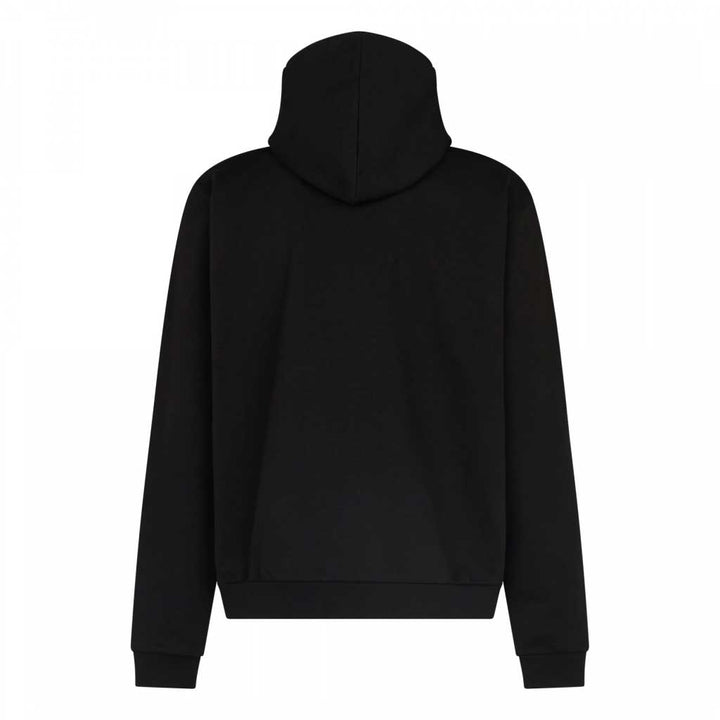 PH00418BLUE - Felpe - Phobia