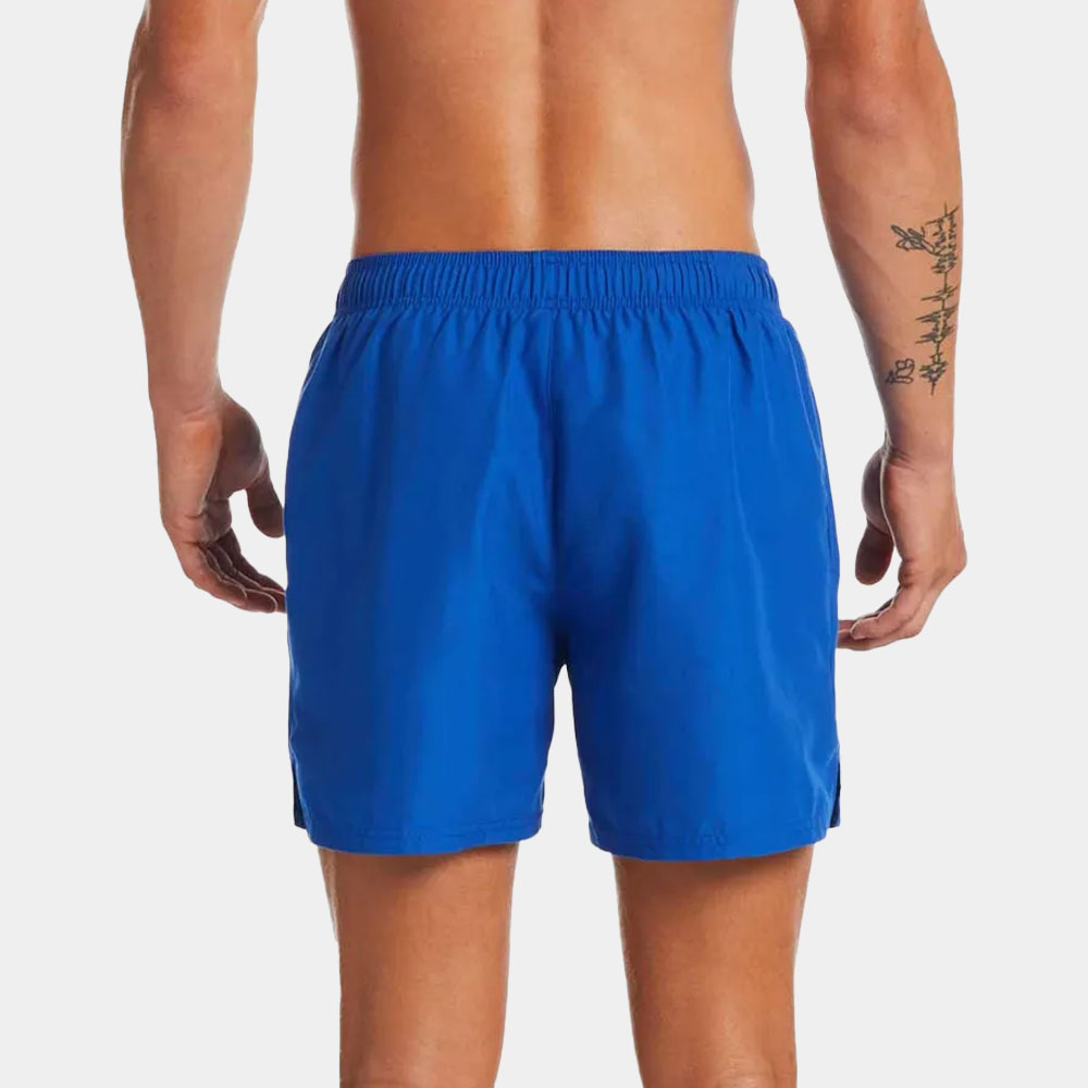 NESSA560 - Swimwear - Nike