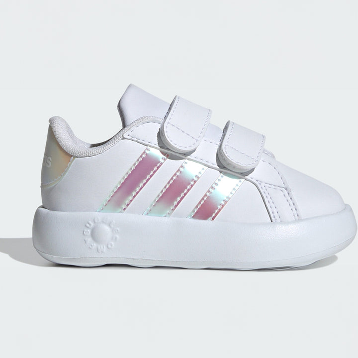 ID5265 - Scarpe - Adidas