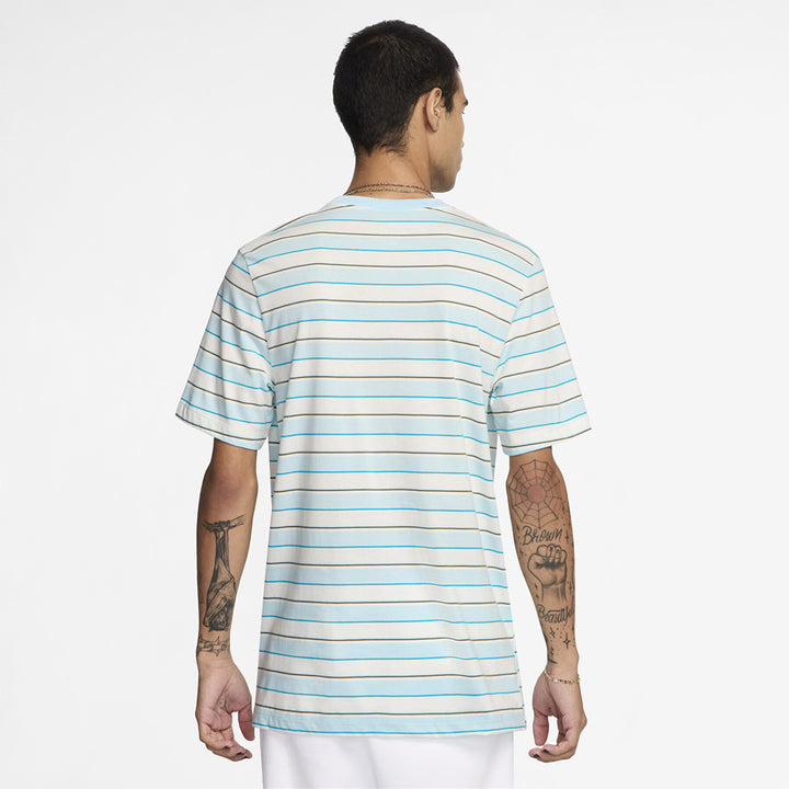 HJ0550 - T-Shirt e Polo - Nike