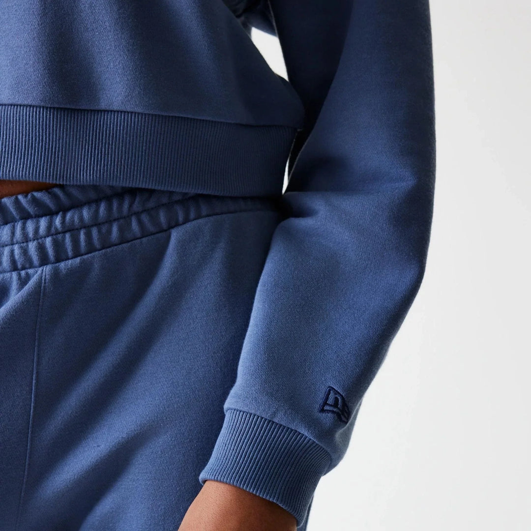 60684408 - Felpe - New Era