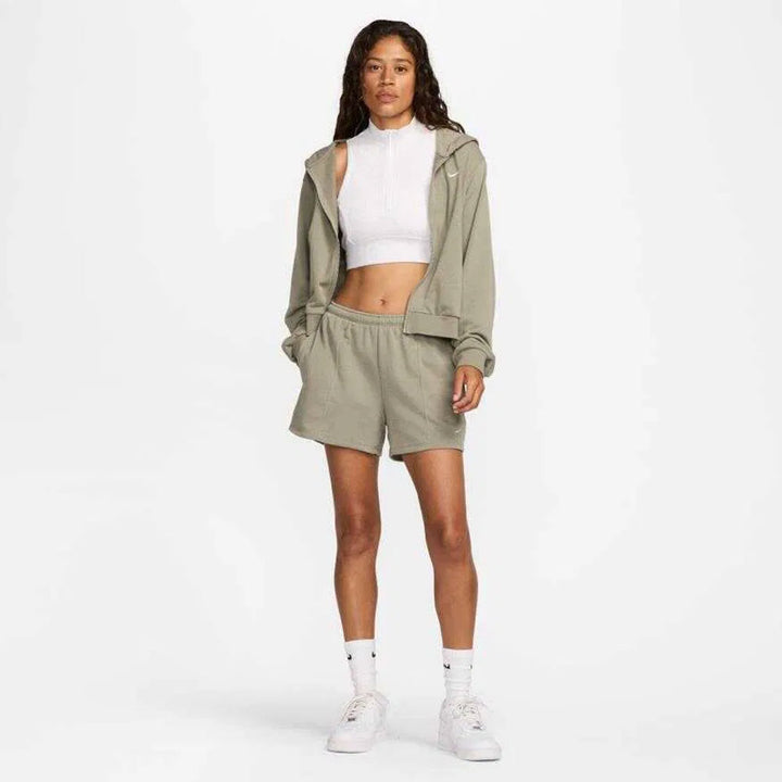 HF6940 - Pantaloncini - Nike