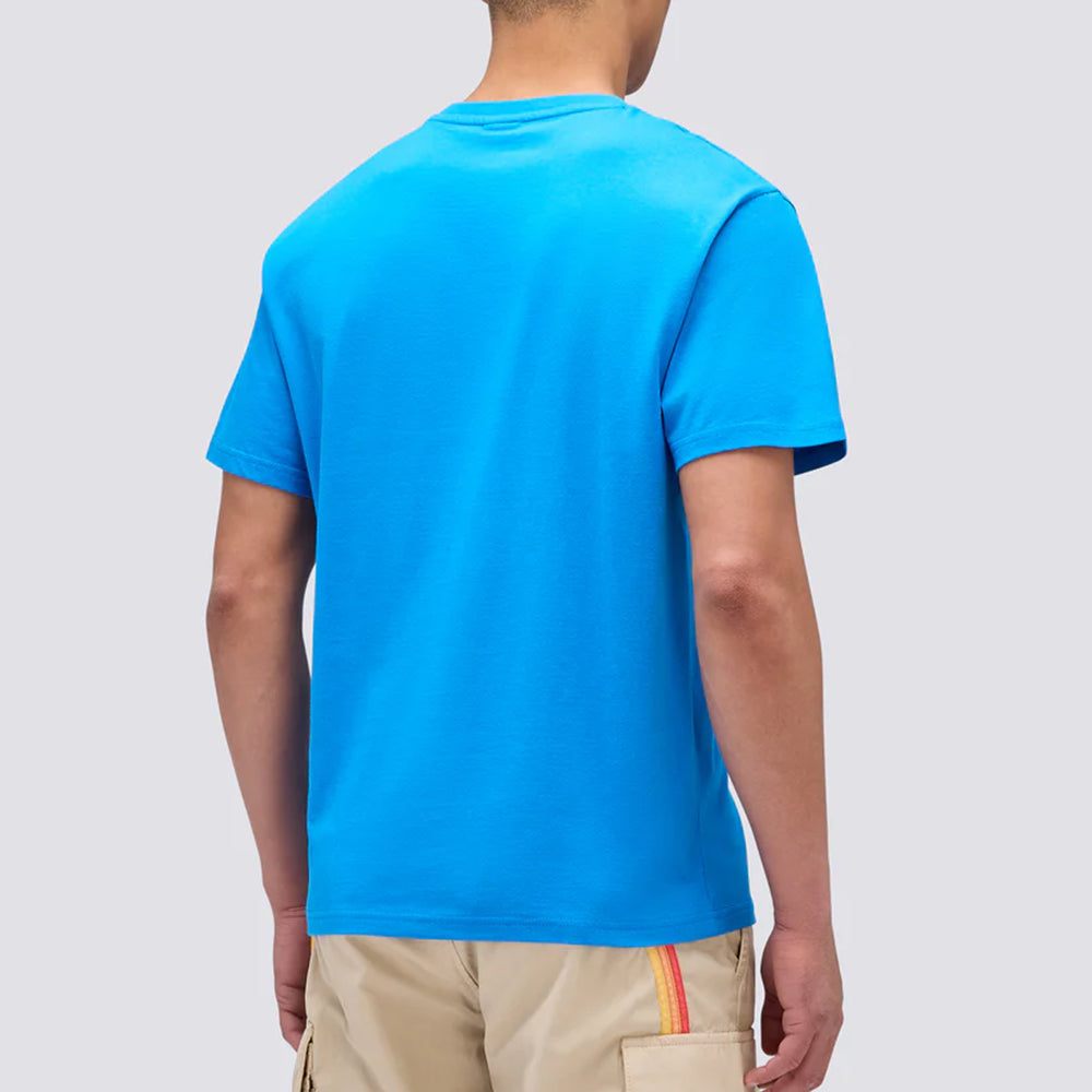 M682TEJ7800 - T-Shirt e Polo - Sundek
