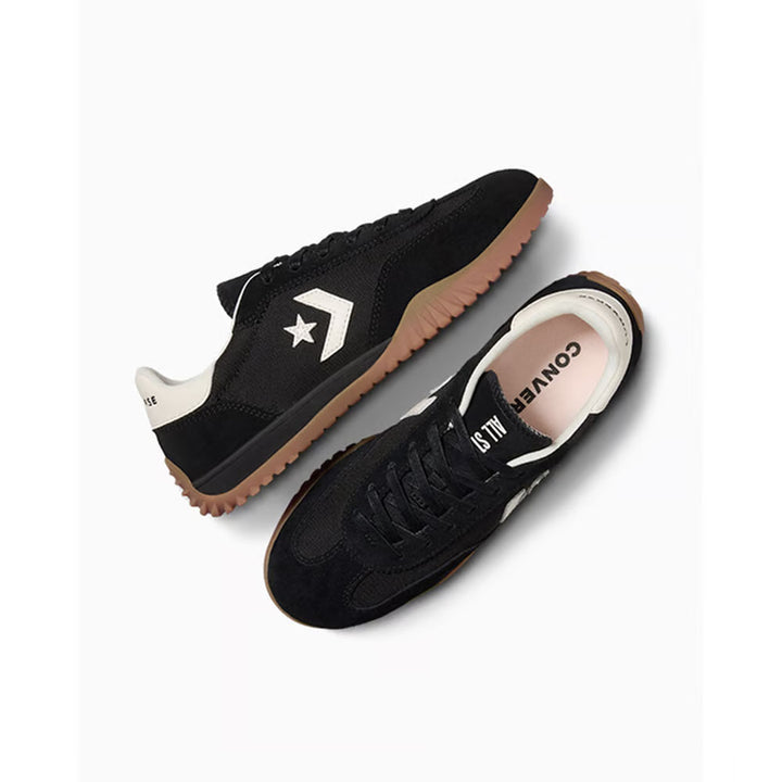 A08263C - Scarpe - Converse