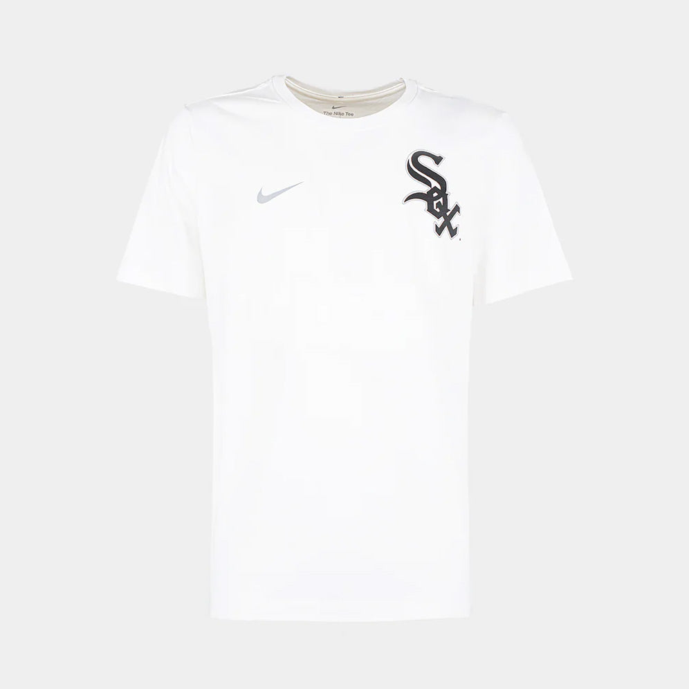 N199-10A-RX-9UX - T-Shirt e Polo - Nike