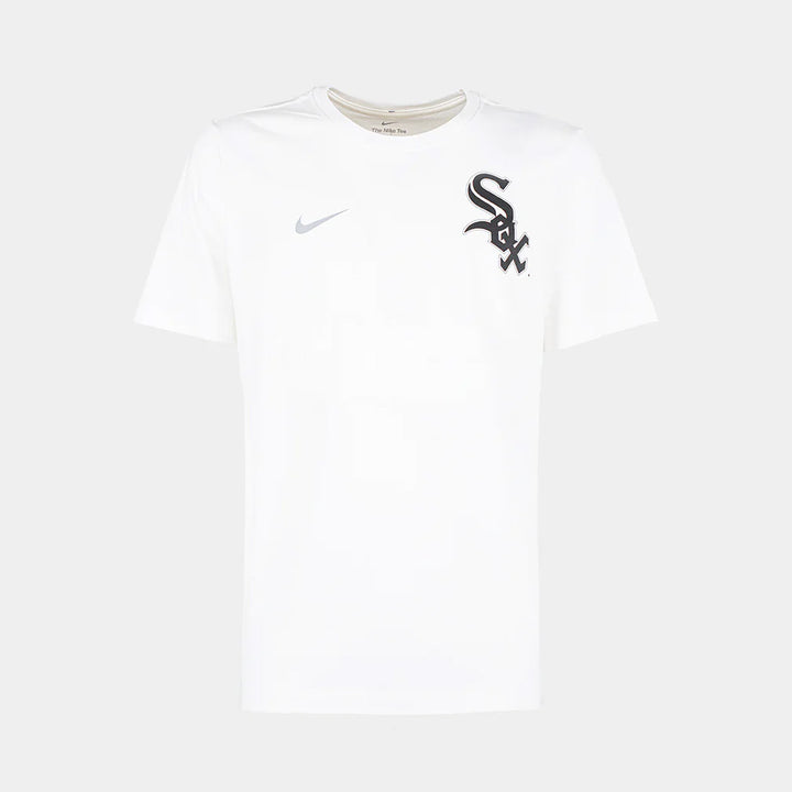 N199-10A-RX-9UX - T-Shirt e Polo - Nike