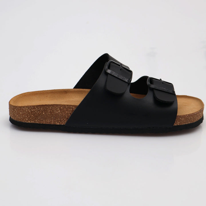 S31C371/SP - Scarpe - SUPERGA