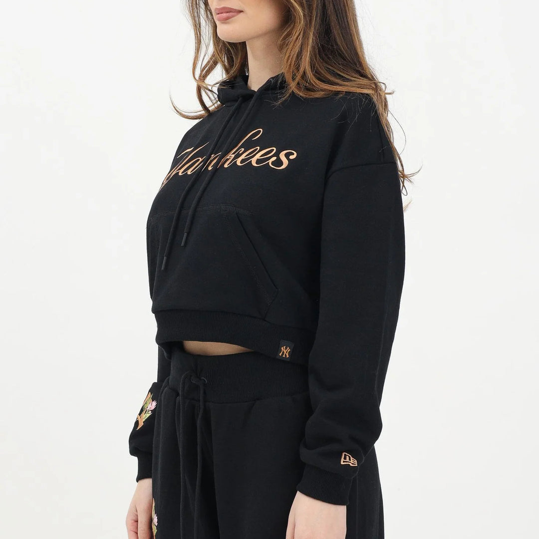 60596540 - Felpe - New Era