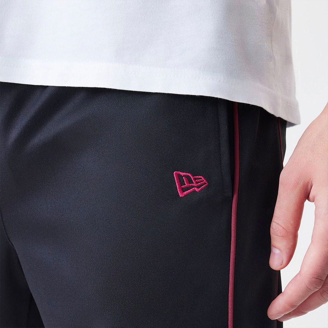 60684263 - Pantaloni - New Era