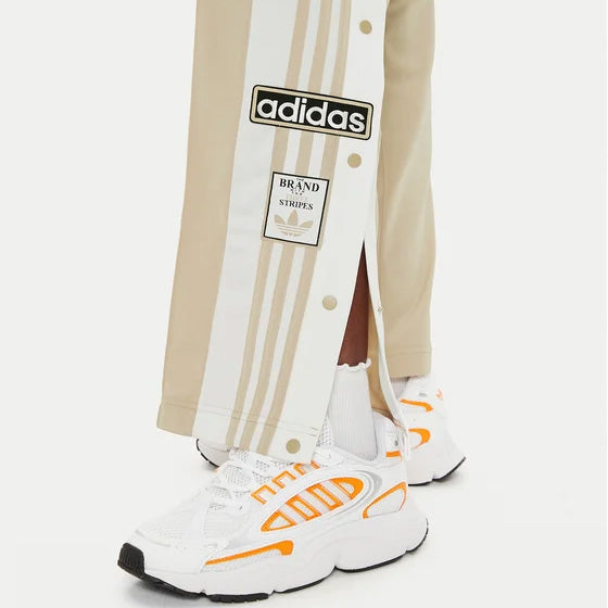 IY2130 - Pantaloni - Adidas