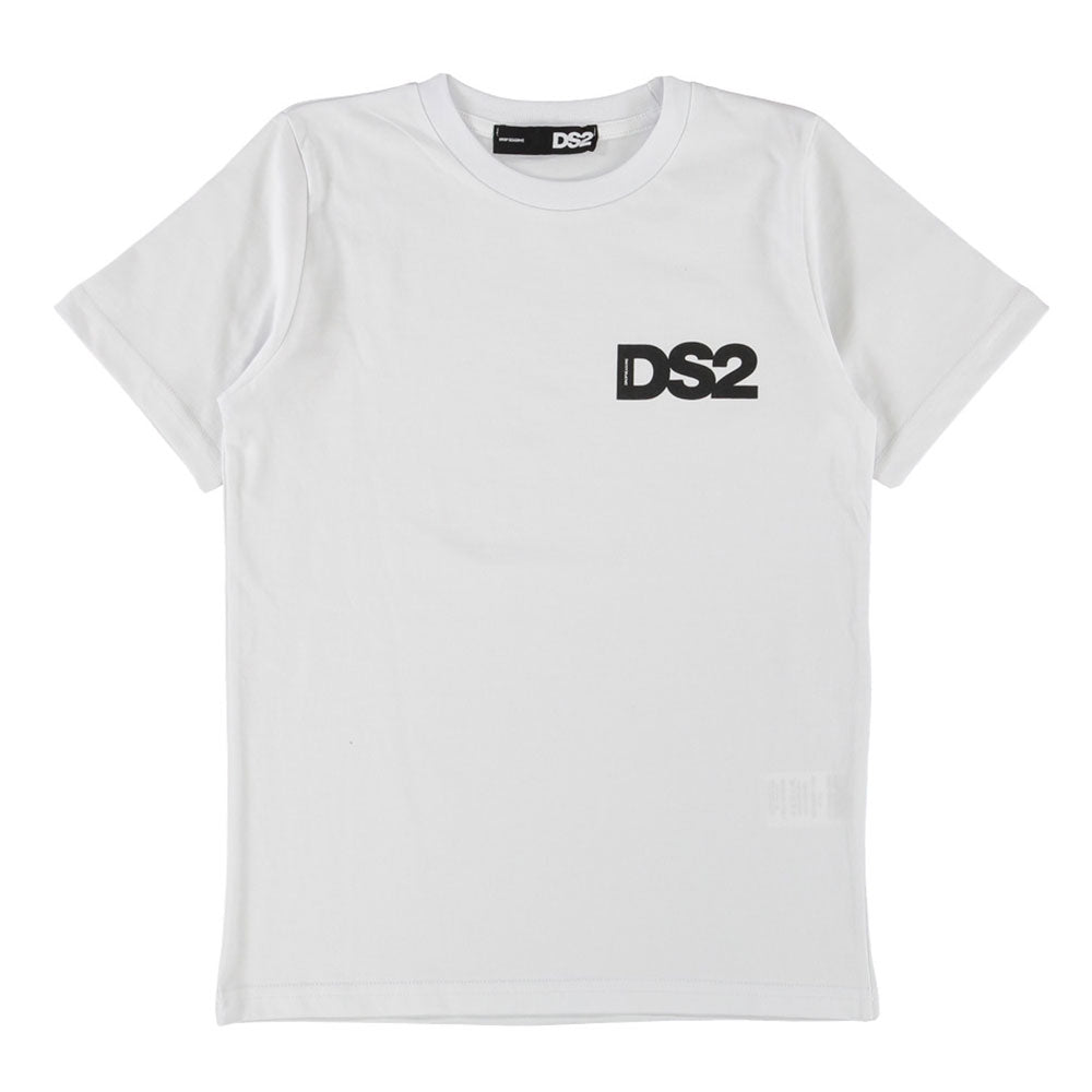 SS25K022 - T-Shirt e Polo - DS2