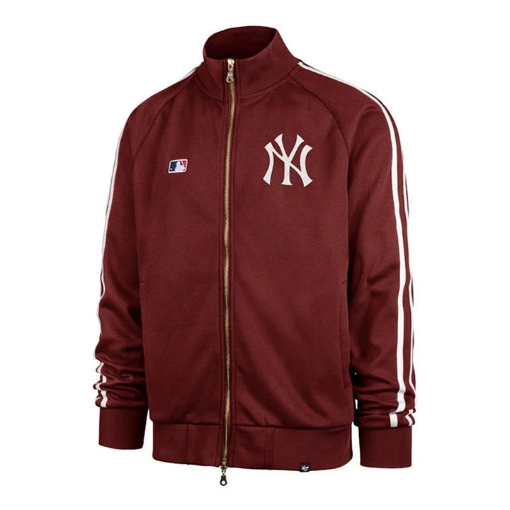 47-BB017PMIRPL636247CA - Giacche - 47 MVP