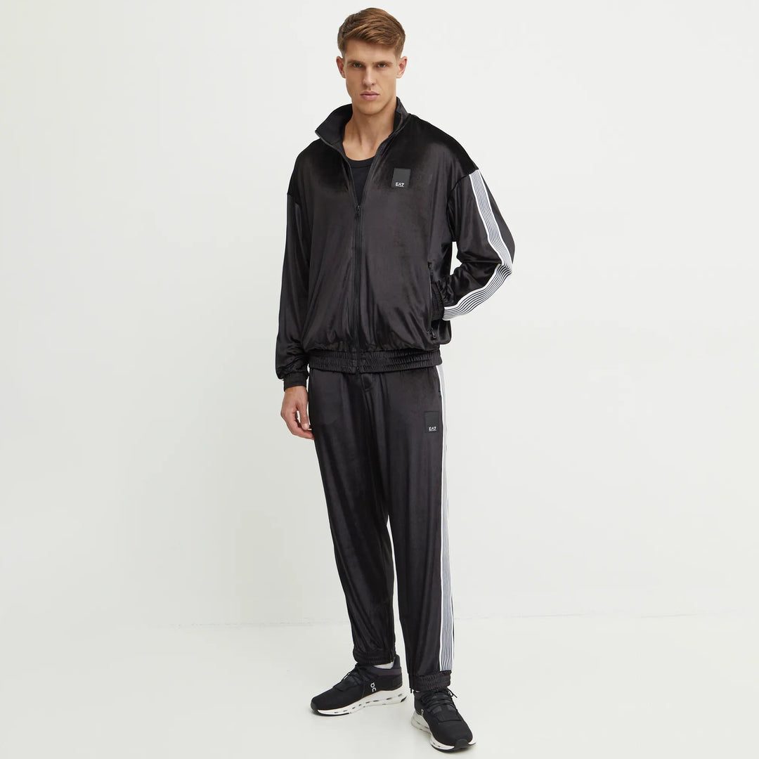 6DPV71 PJZDZ - Tute - EMPORIO ARMANI