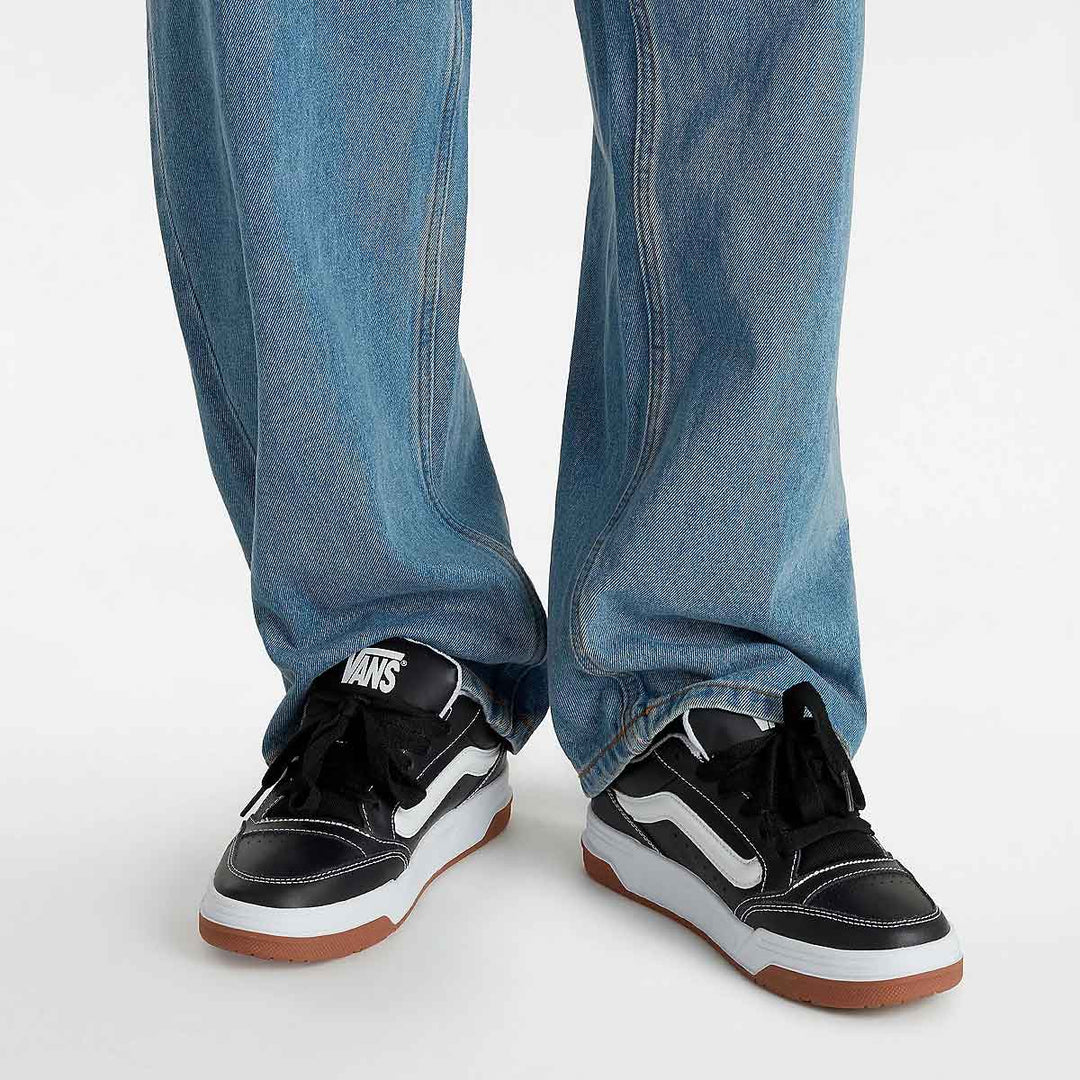 VN000D26 - Scarpe - Vans