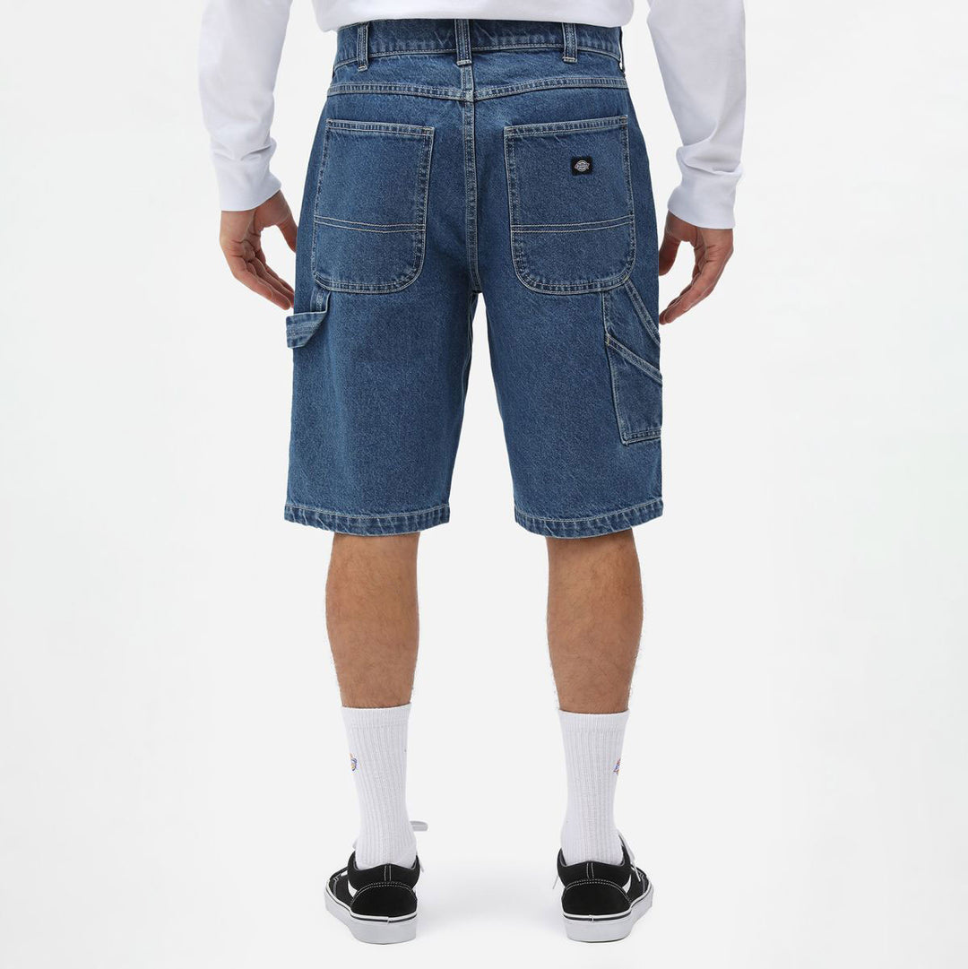 DK0A4XCK - Pantaloncini - Dickies