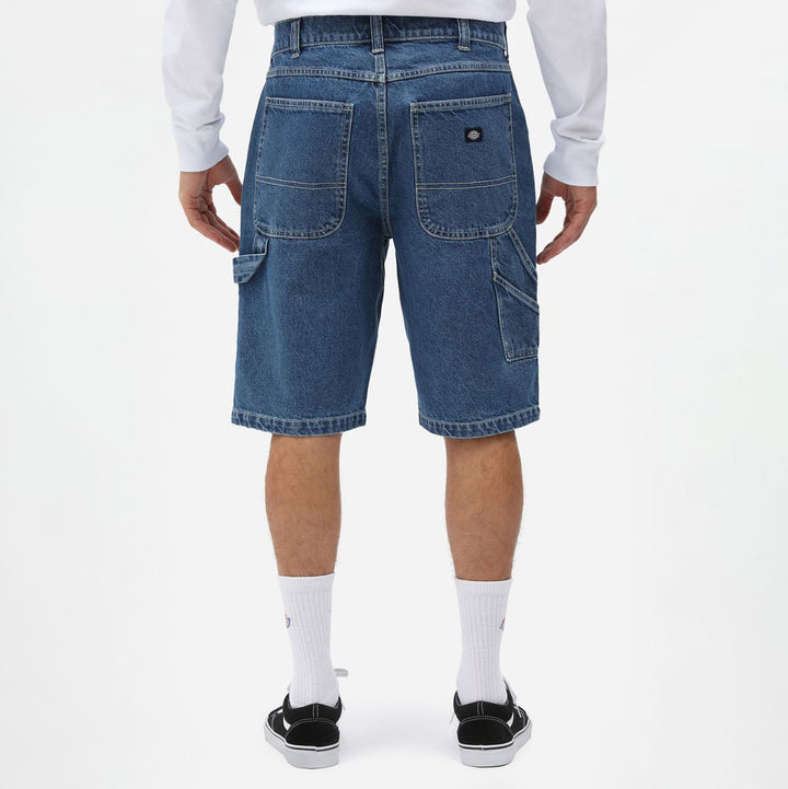 DK0A4XCK - Pantaloncini - Dickies