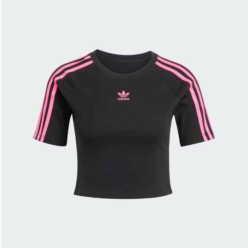 JY4858 - T-Shirt e Polo - Adidas