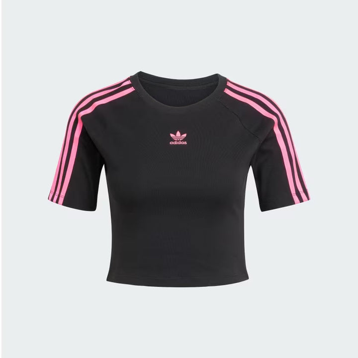 JY4858 - T-Shirt e Polo - Adidas