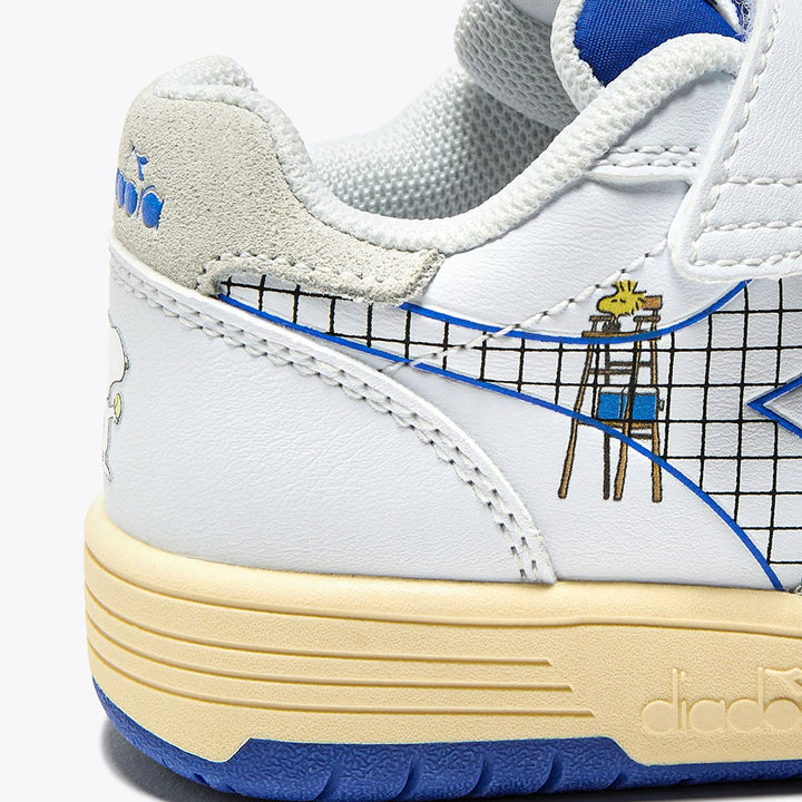 501.181612 - Scarpe - DIADORA