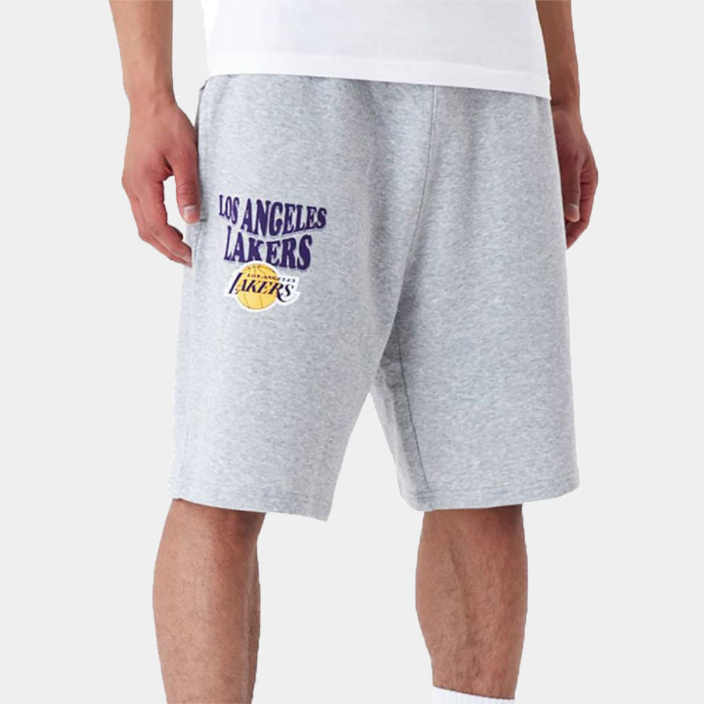 60435507 - Pantaloncini - New Era