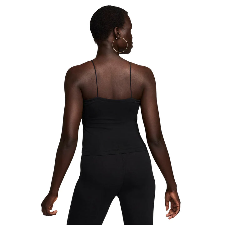 FN3685 - T-Shirt e Polo - Nike