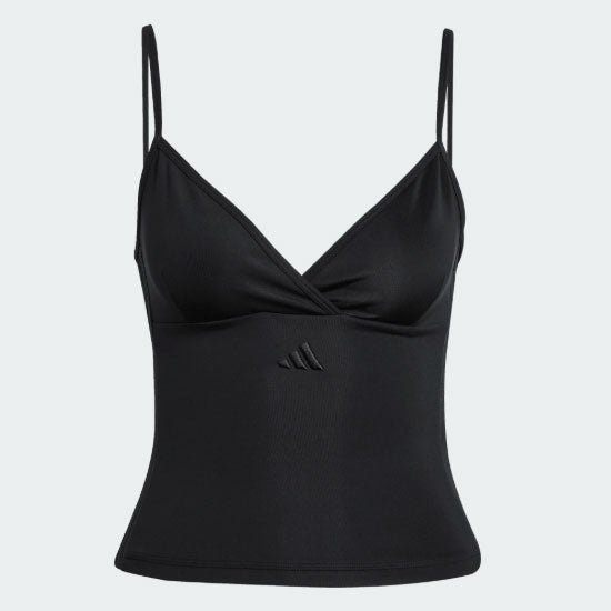 JM1908 - T-Shirt e Polo - Adidas