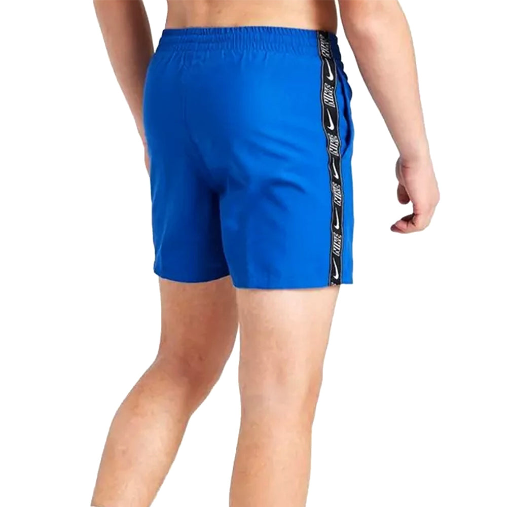 NESSD794 - Costumi da bagno - Nike