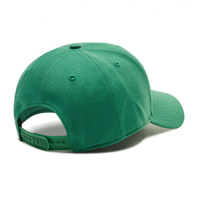 47-B-RAC17CTP-KY - Cappelli - 47 MVP