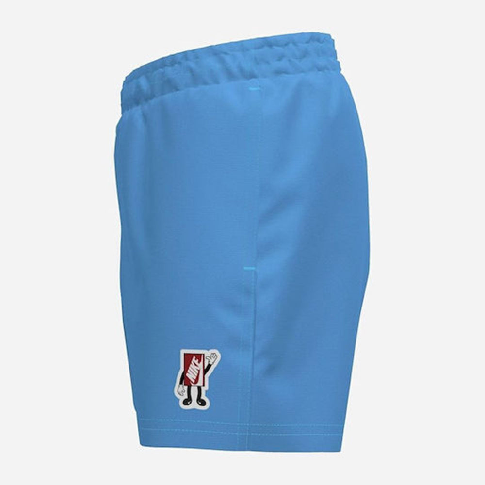 NESSF804 - Costumi da bagno - Nike