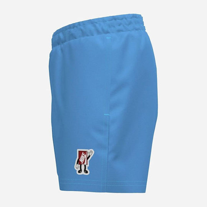 NESSF804 - Costumi da bagno - Nike