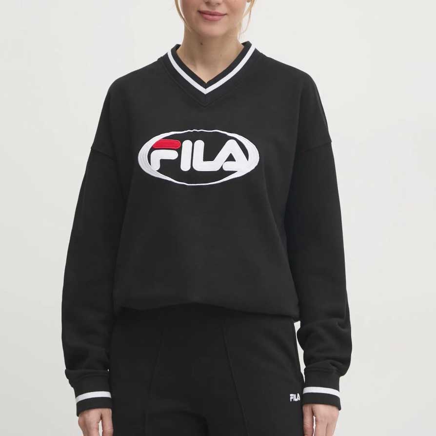 FAW0894 - Felpe - Fila
