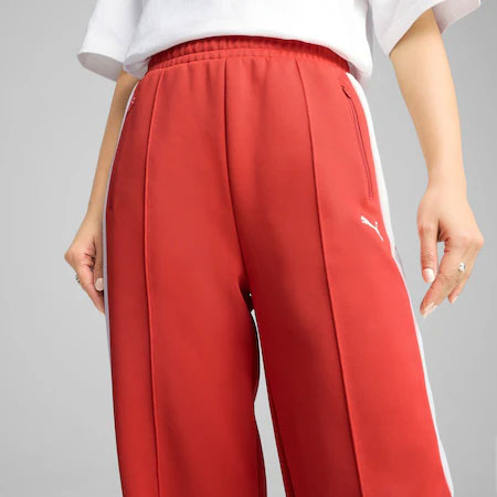 629797 - Pantaloni - PUMA