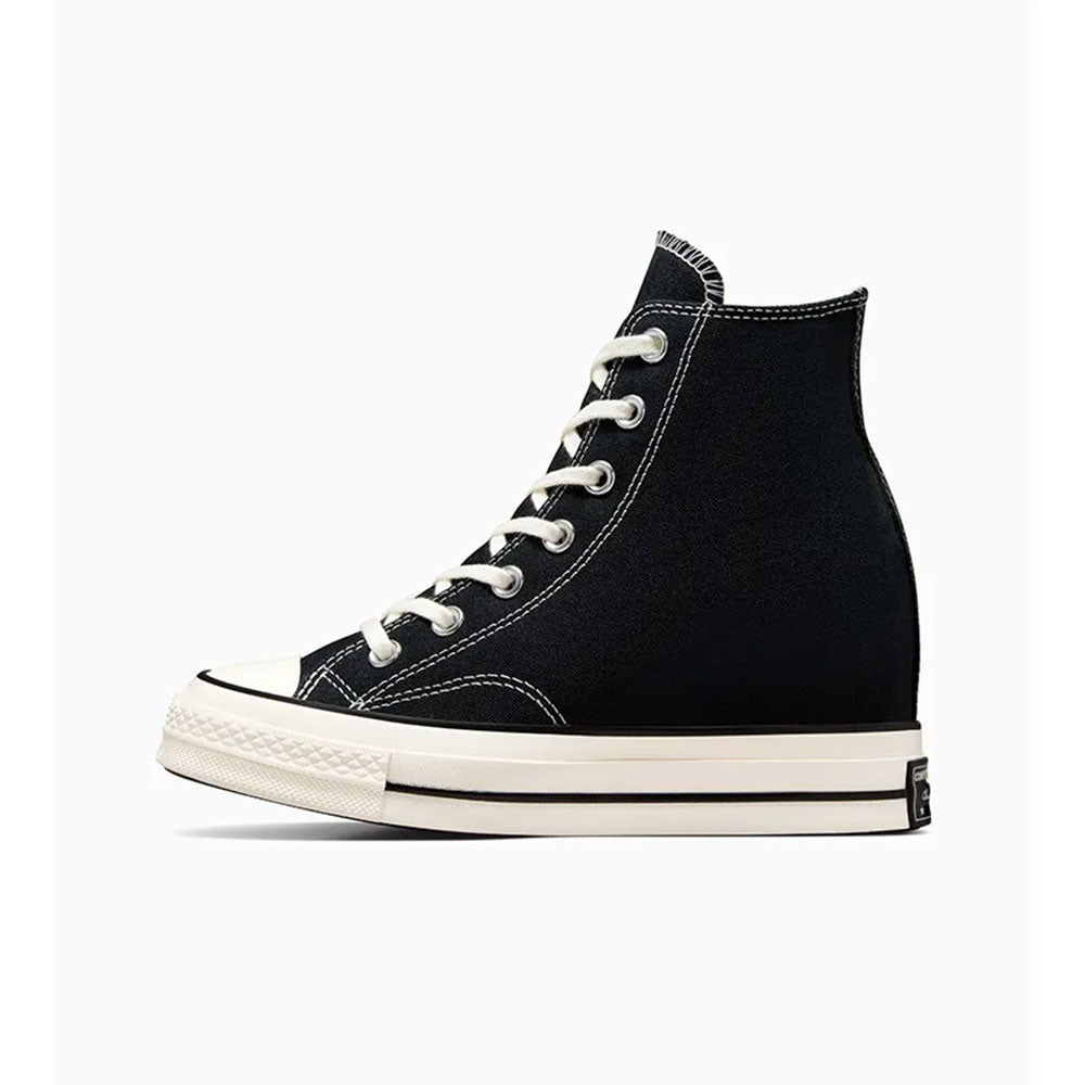 A12563C - Scarpe - Converse