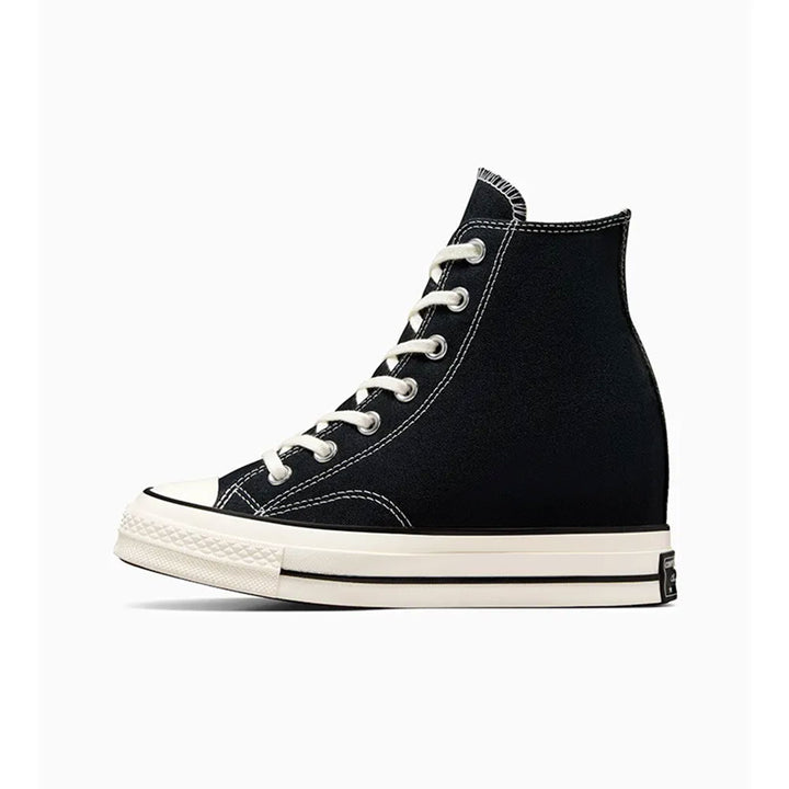 A12563C - Scarpe - Converse