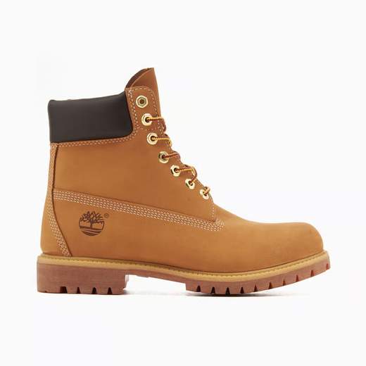 TB1103617131 - Scarpe - TIMBERLAND
