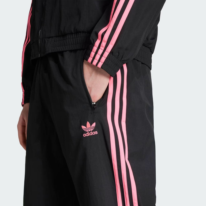 JY1338 - Pantaloni - Adidas