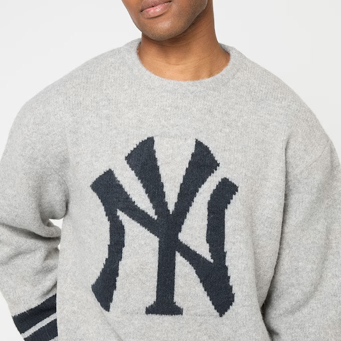 60684321 - Felpe - New Era