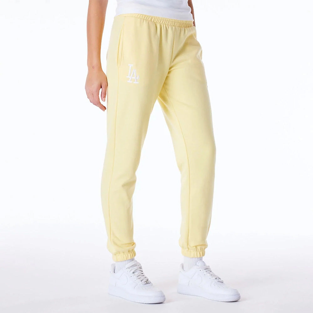 60564905 - Pantaloni - New Era