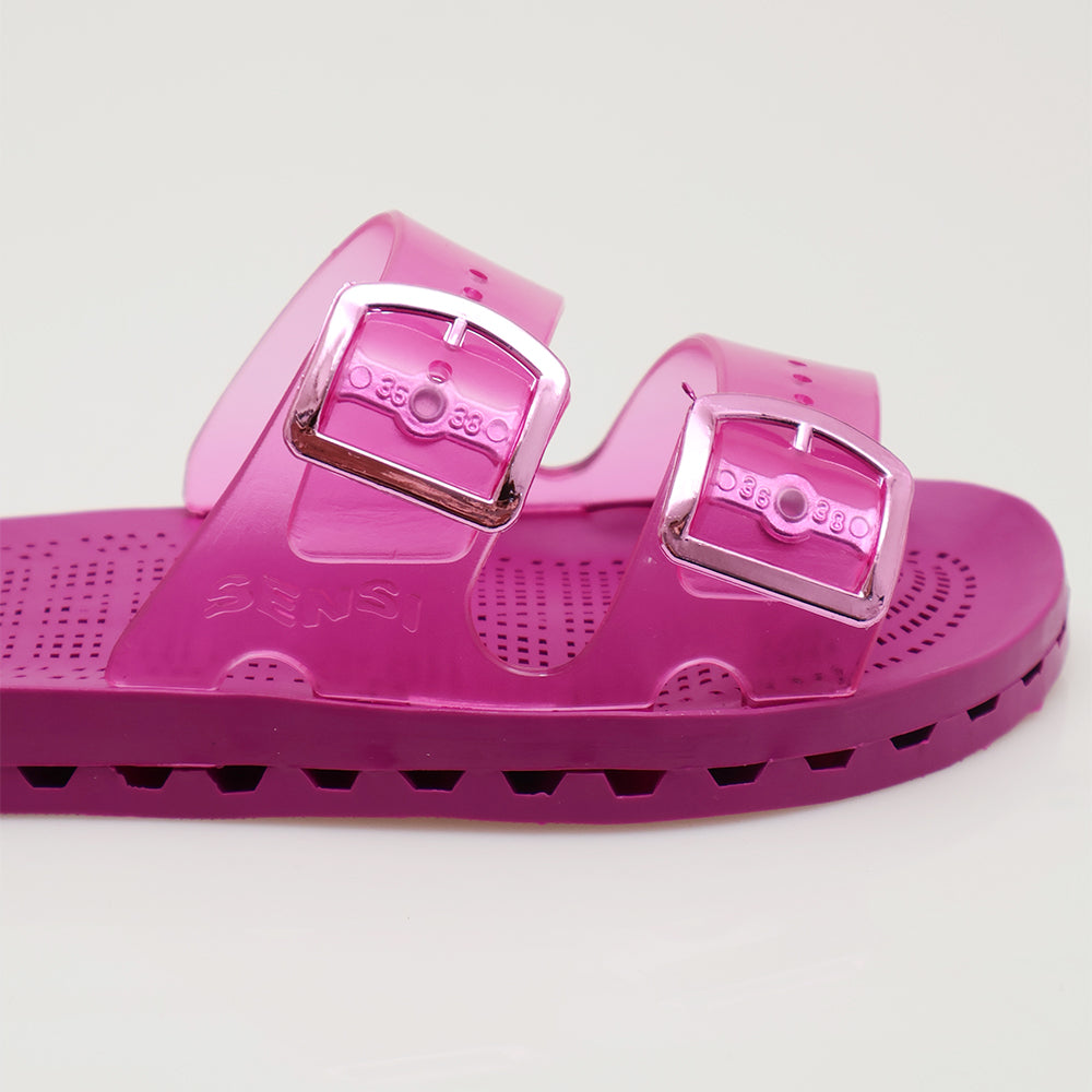 JOLLA JELLY - Scarpe - Sensi